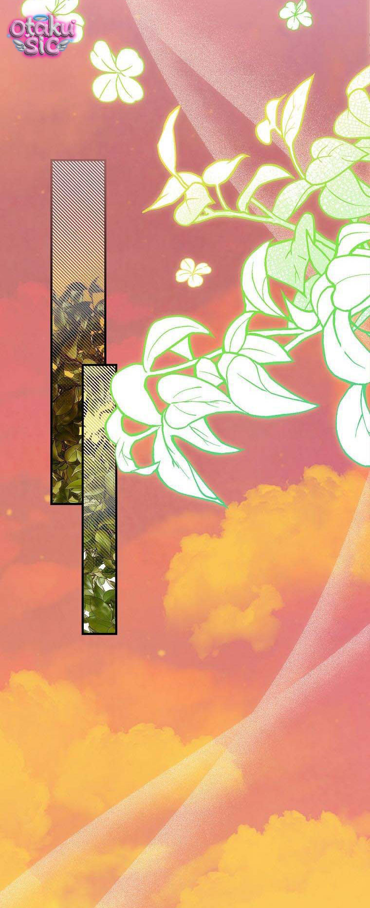 Đứa Nhỏ Không Phải Con Anh - Chap 63