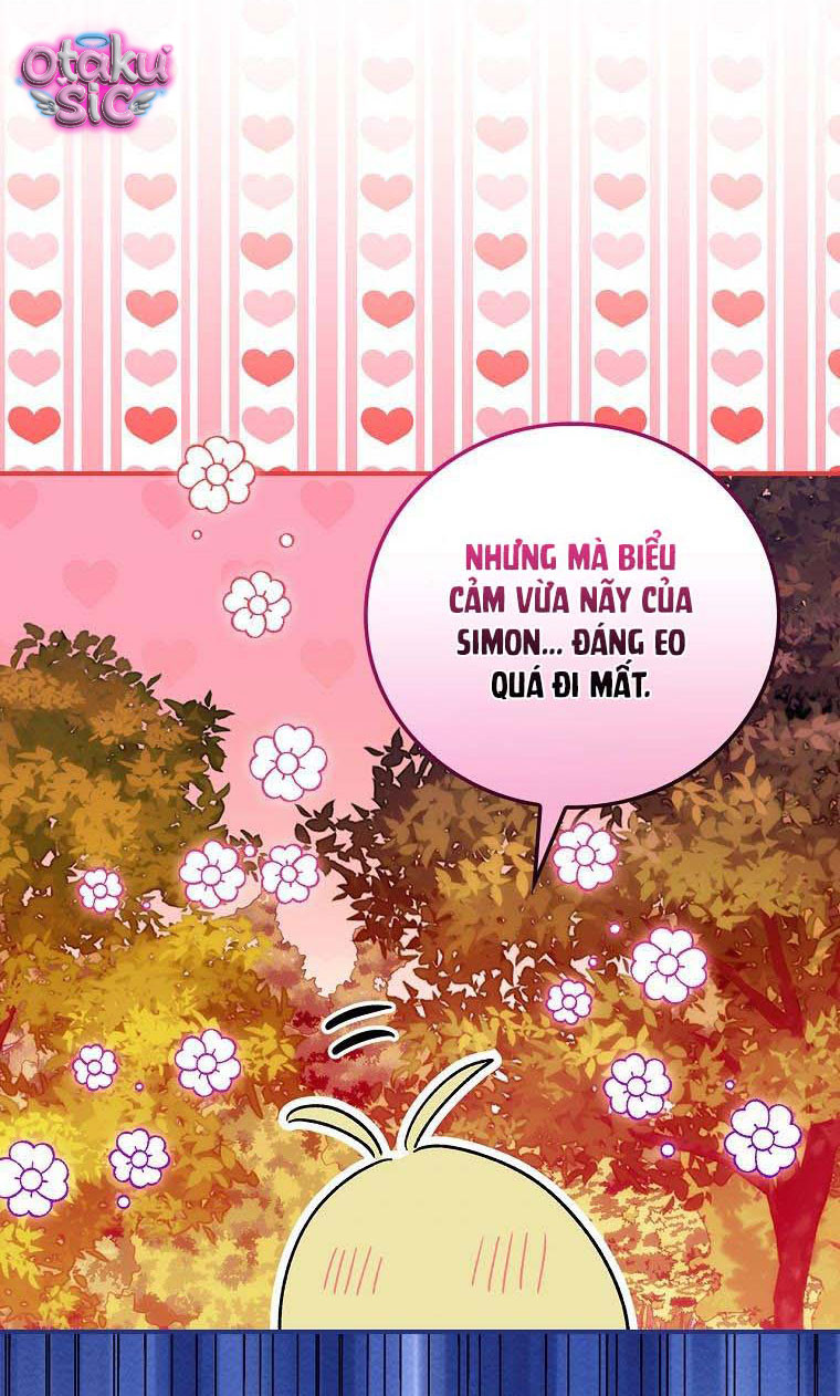 Đứa Nhỏ Không Phải Con Anh - Chap 63