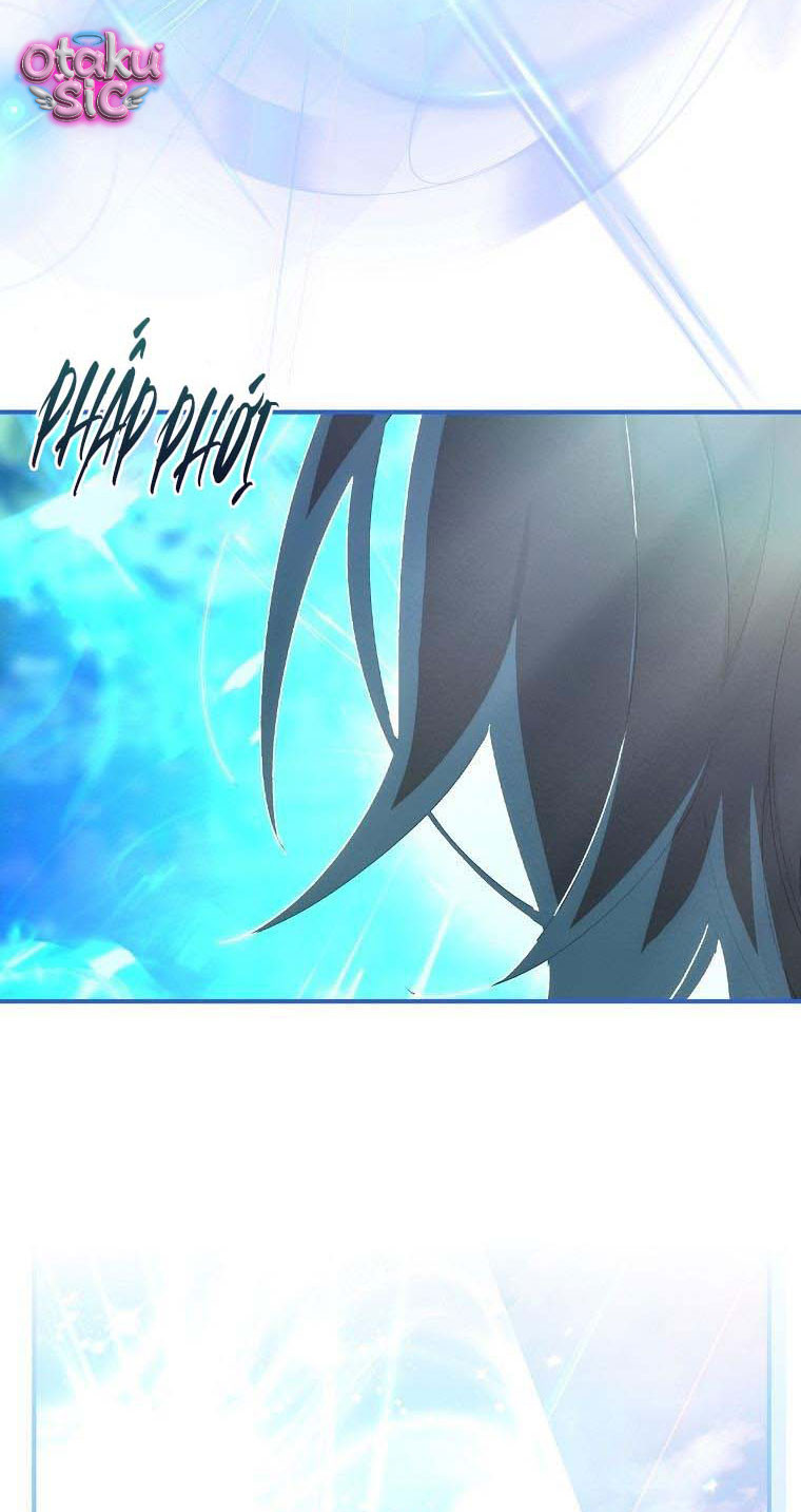 Đứa Nhỏ Không Phải Con Anh - Chap 63