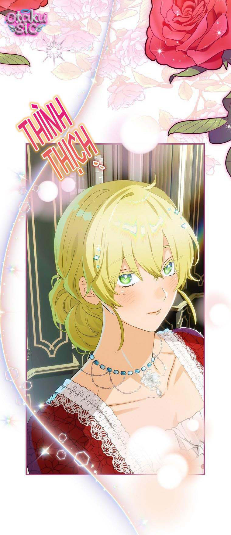 Đứa Nhỏ Không Phải Con Anh - Chap 63
