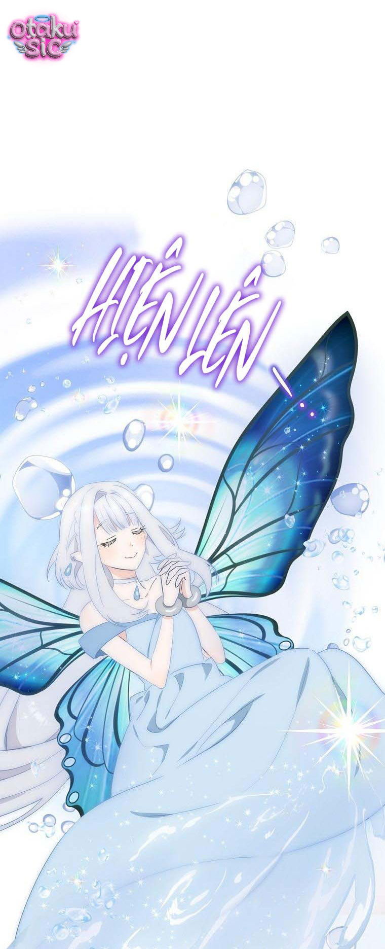 Đứa Nhỏ Không Phải Con Anh - Chap 63