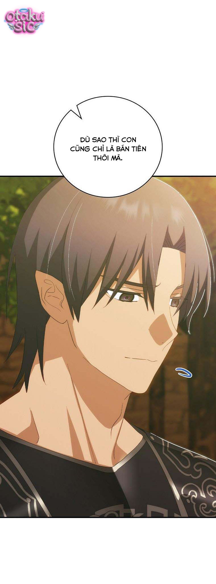 Đứa Nhỏ Không Phải Con Anh - Chap 63