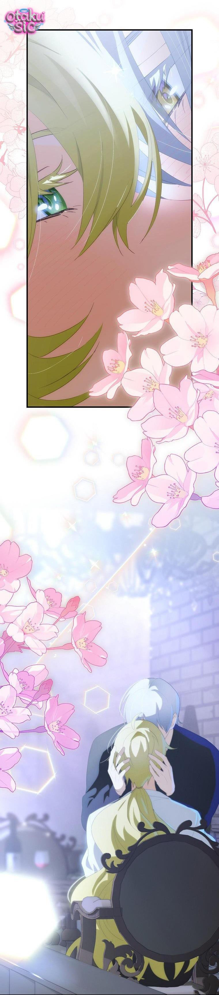 Đứa Nhỏ Không Phải Con Anh - Chap 65