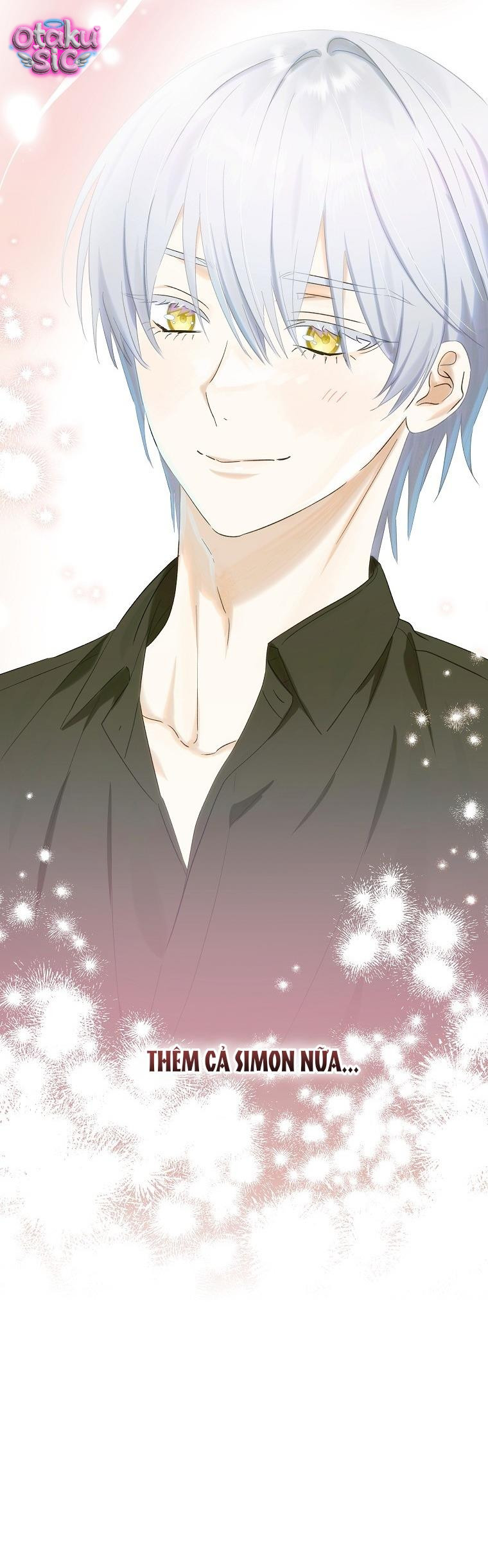 Đứa Nhỏ Không Phải Con Anh - Chap 66