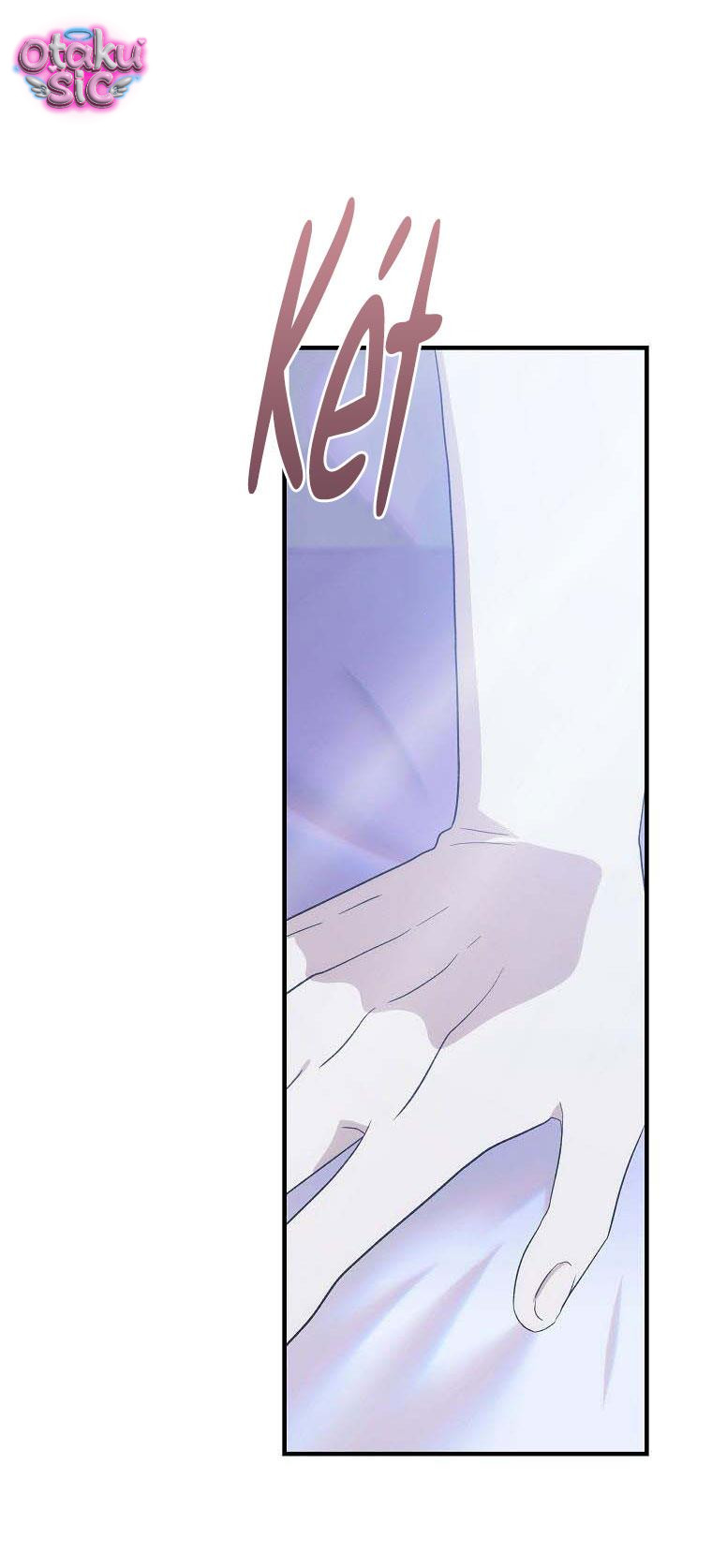 Đứa Nhỏ Không Phải Con Anh - Chap 67