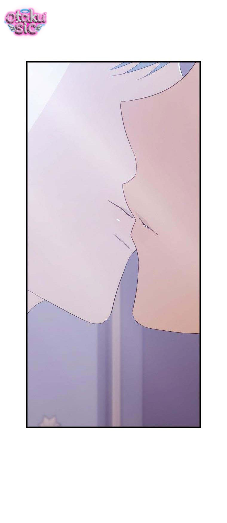 Đứa Nhỏ Không Phải Con Anh - Chap 67