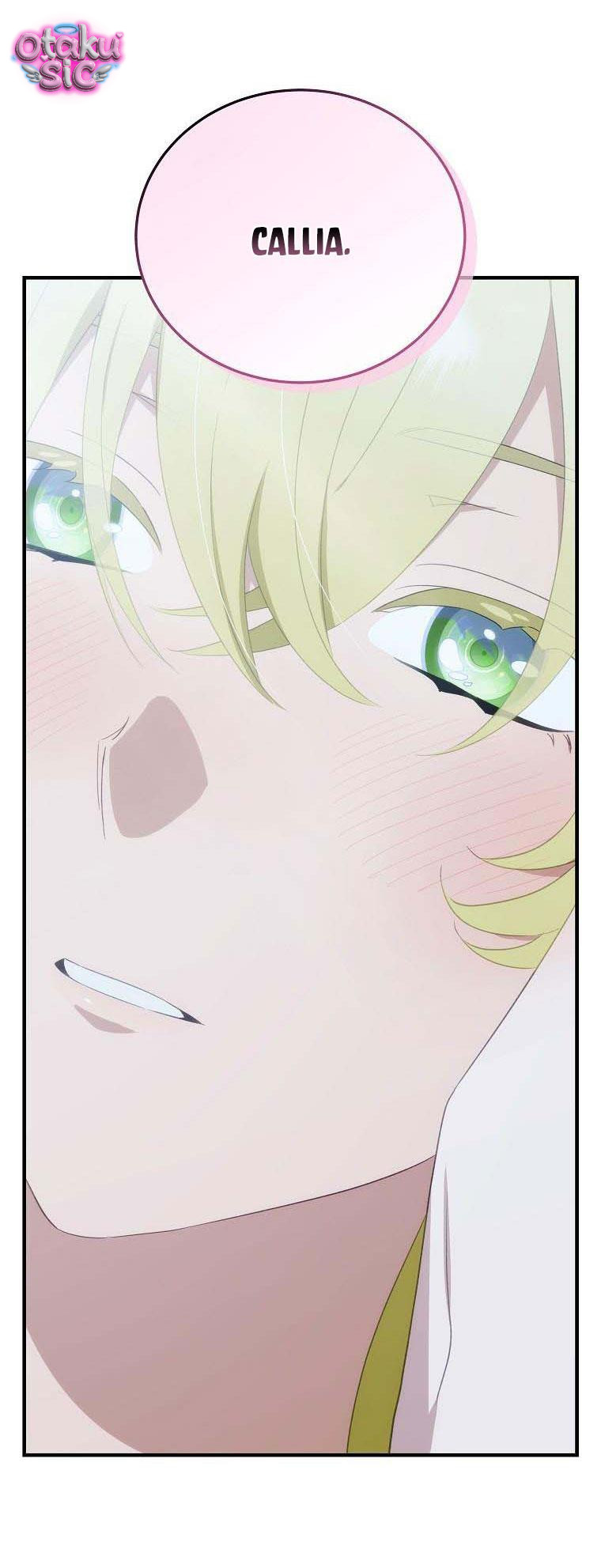 Đứa Nhỏ Không Phải Con Anh - Chap 67