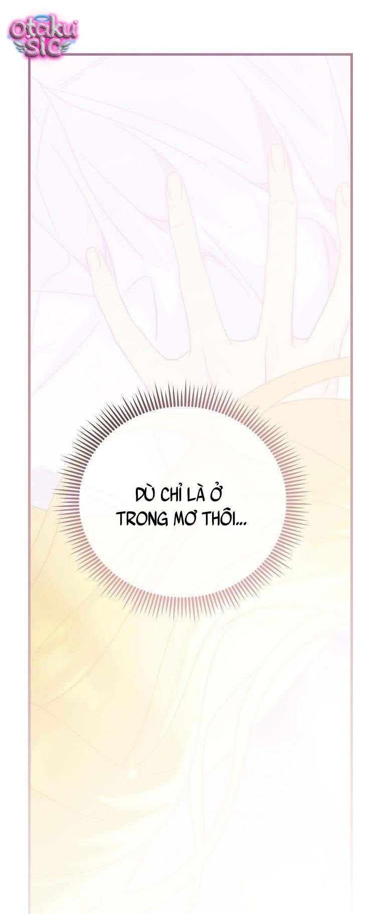 Đứa Nhỏ Không Phải Con Anh - Chap 67
