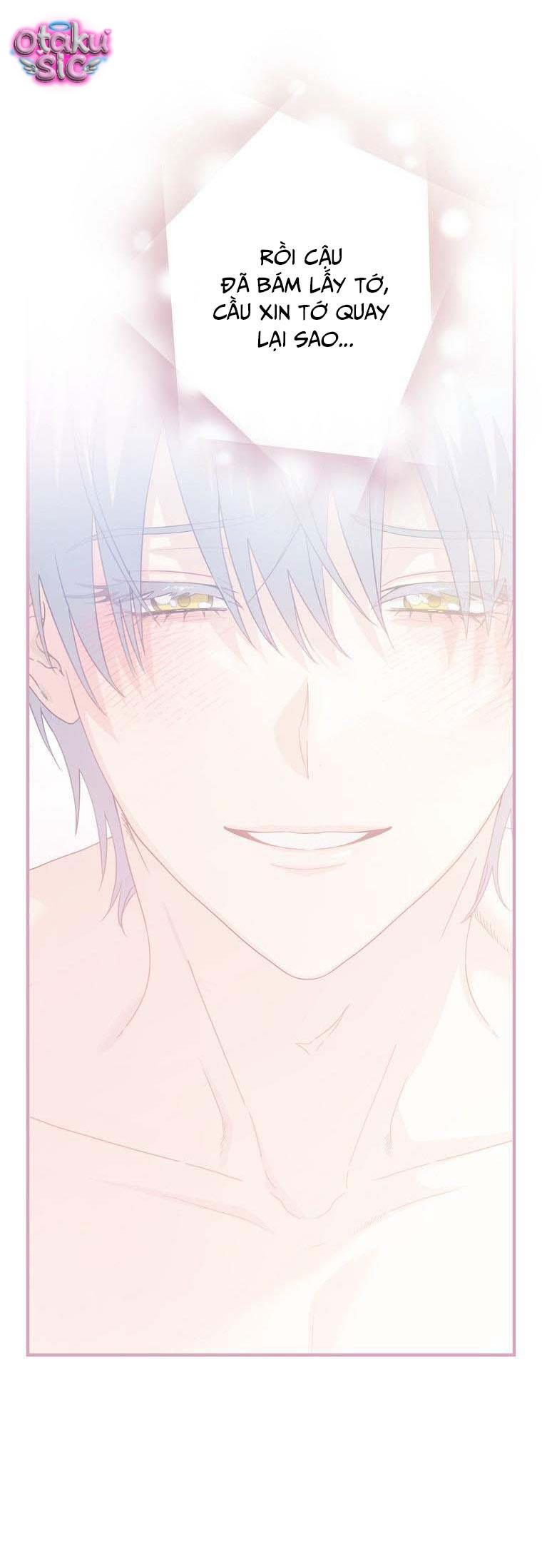 Đứa Nhỏ Không Phải Con Anh - Chap 67
