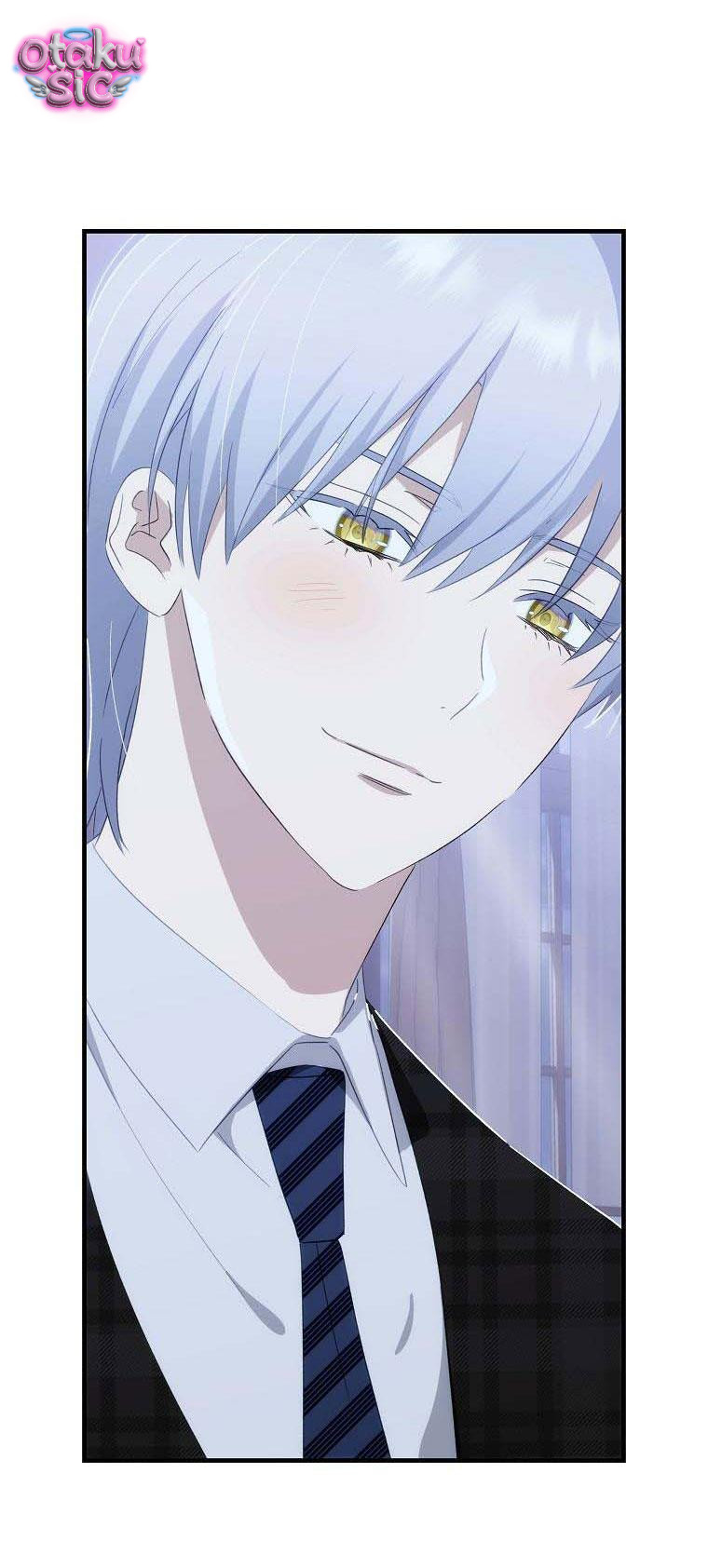Đứa Nhỏ Không Phải Con Anh - Chap 67
