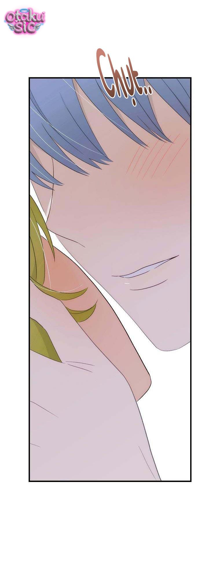 Đứa Nhỏ Không Phải Con Anh - Chap 67