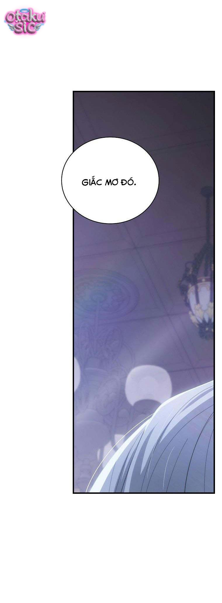 Đứa Nhỏ Không Phải Con Anh - Chap 67