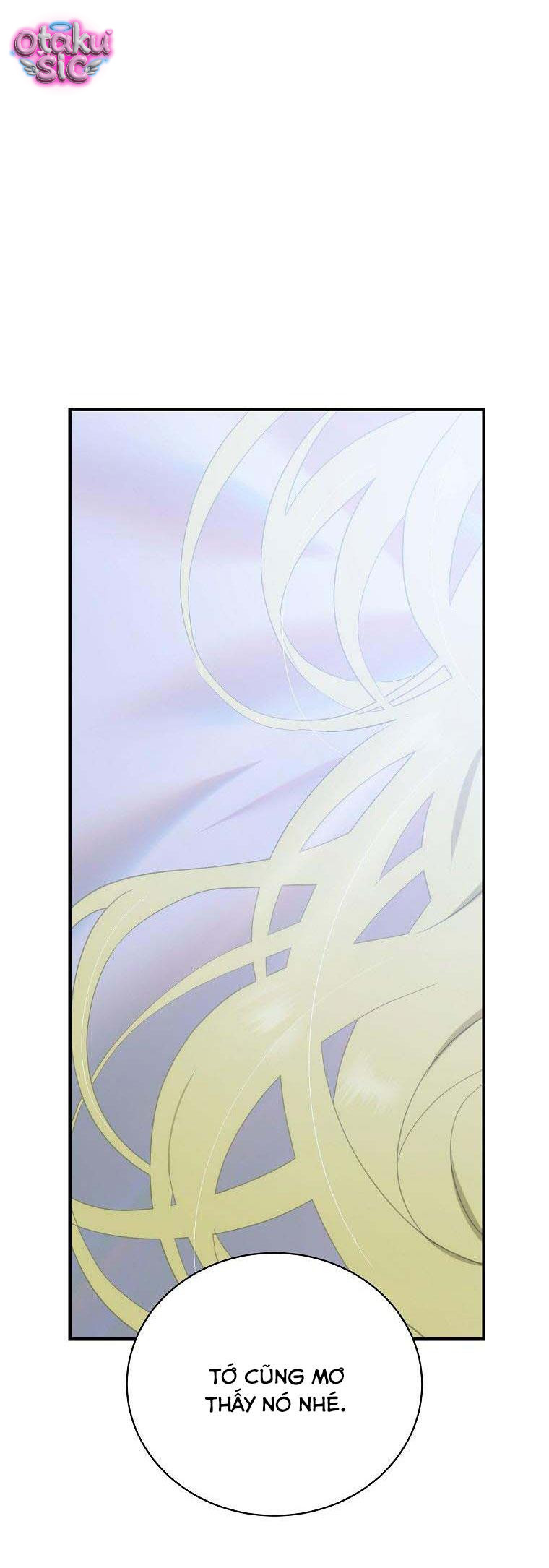 Đứa Nhỏ Không Phải Con Anh - Chap 67