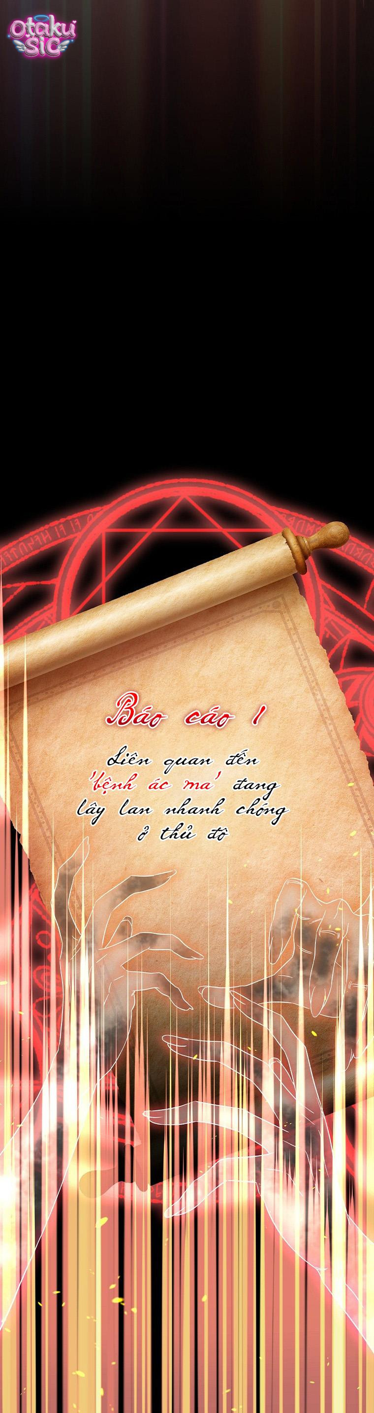Đứa Nhỏ Không Phải Con Anh - Chap 68