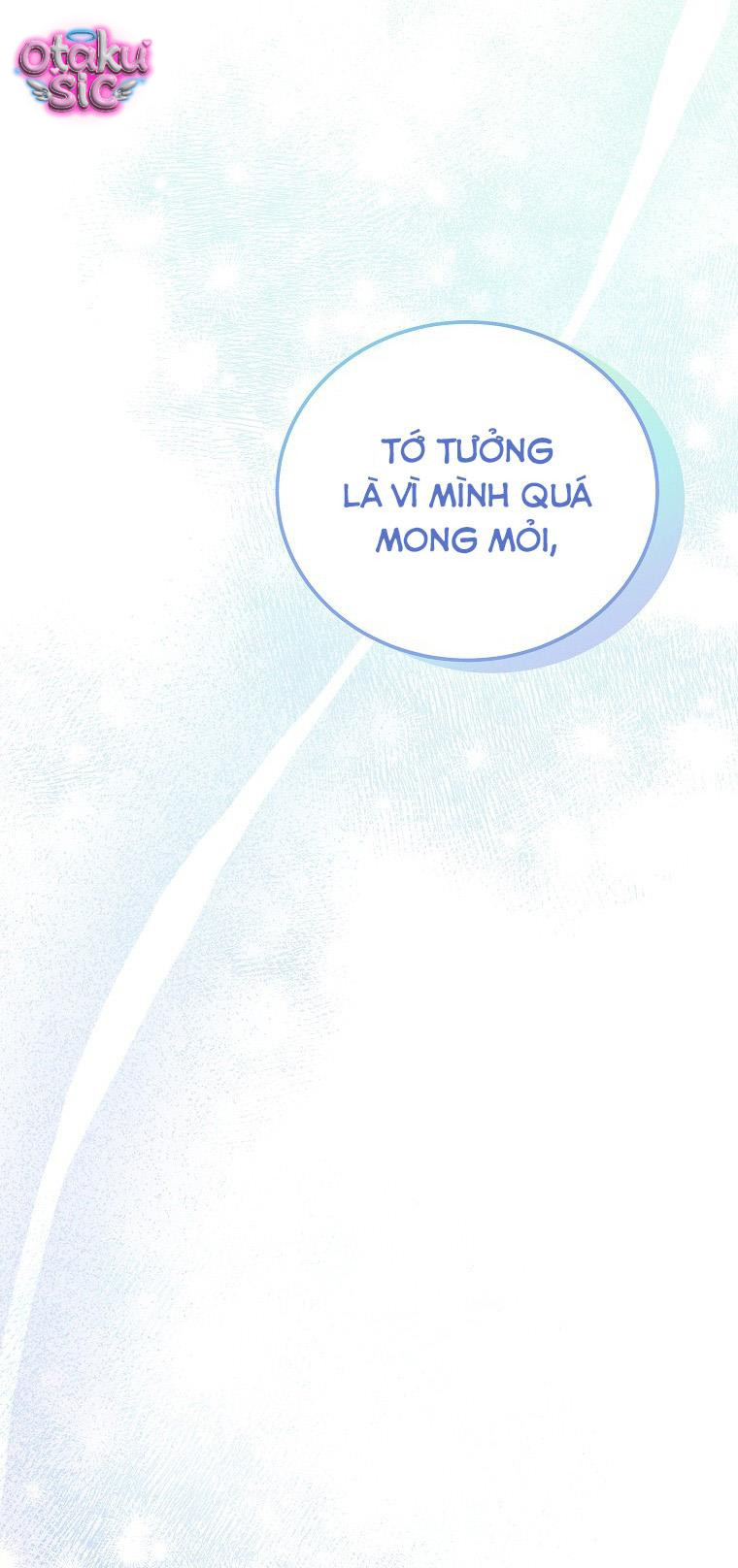 Đứa Nhỏ Không Phải Con Anh - Chap 68