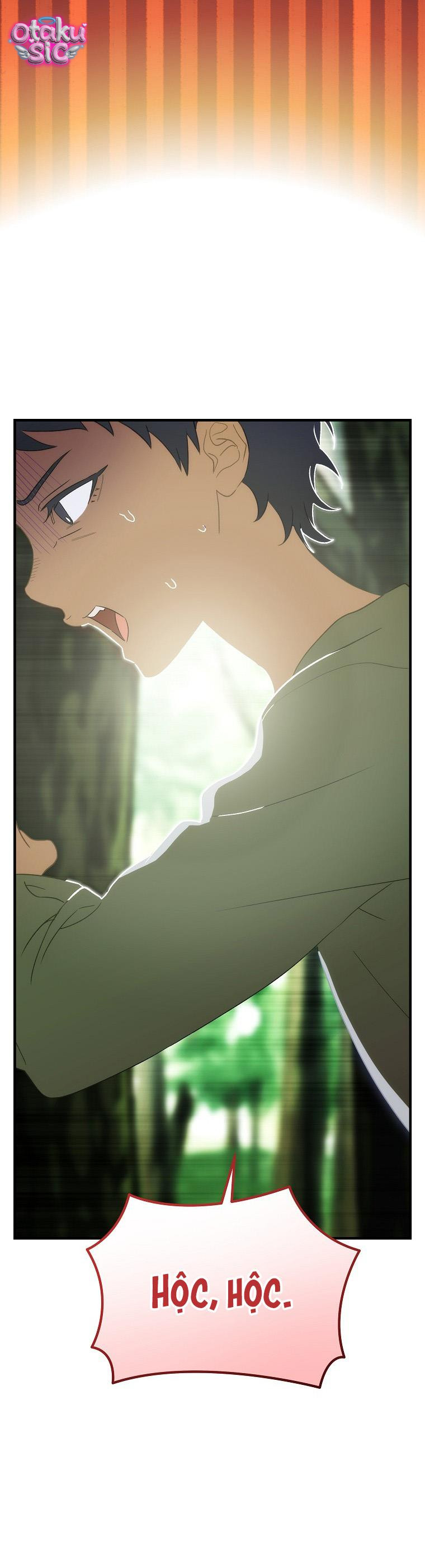 Đứa Nhỏ Không Phải Con Anh - Chap 68