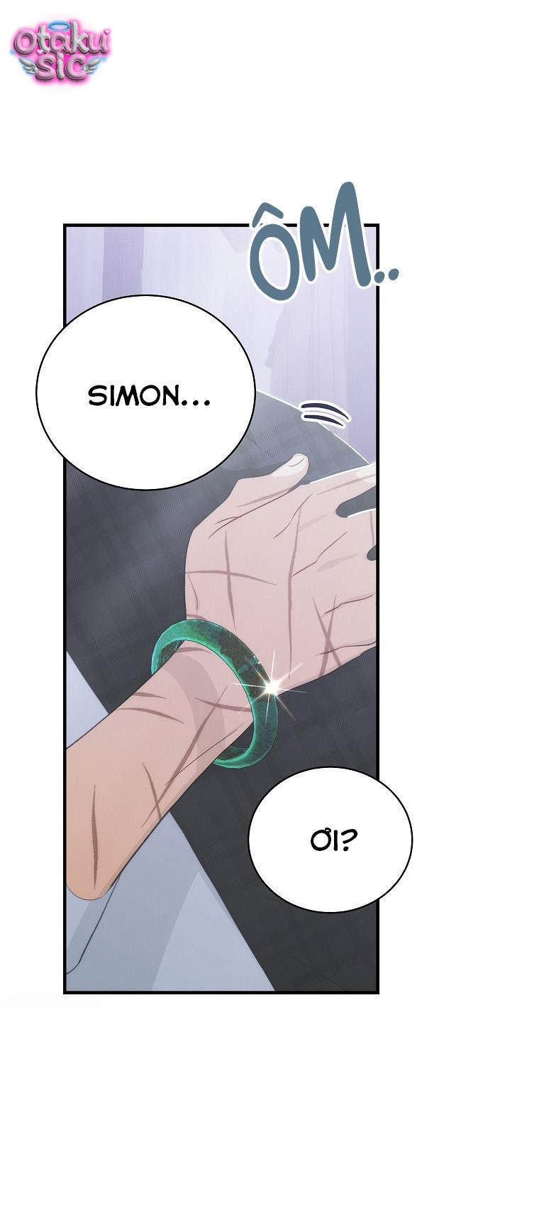 Đứa Nhỏ Không Phải Con Anh - Chap 68