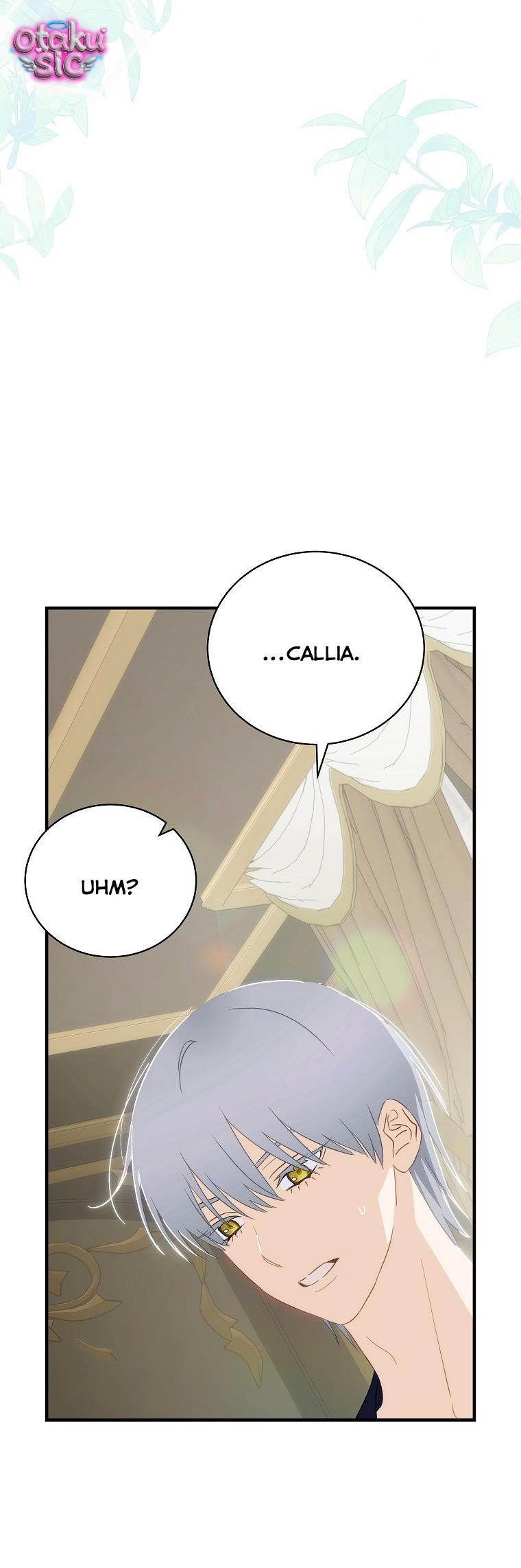 Đứa Nhỏ Không Phải Con Anh - Chap 69