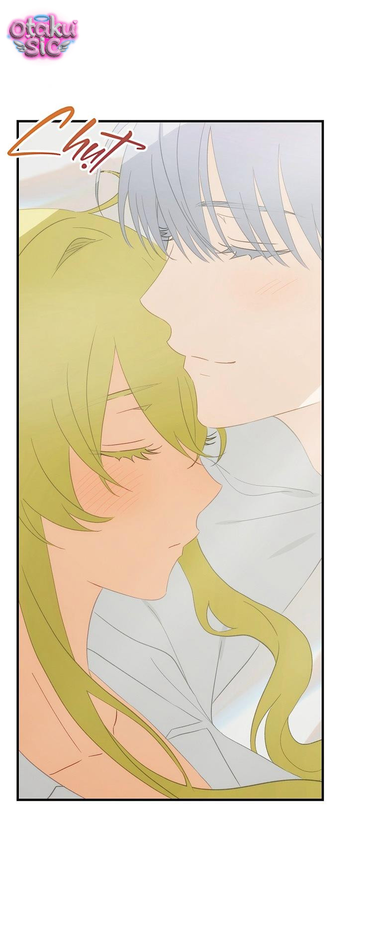 Đứa Nhỏ Không Phải Con Anh - Chap 69