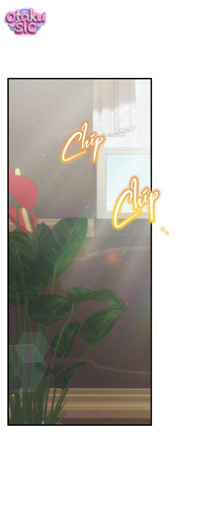Đứa Nhỏ Không Phải Con Anh - Chap 69