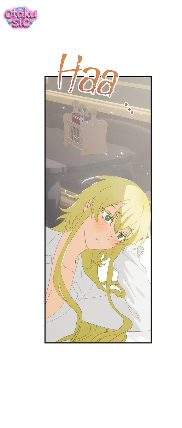 Đứa Nhỏ Không Phải Con Anh - Chap 69