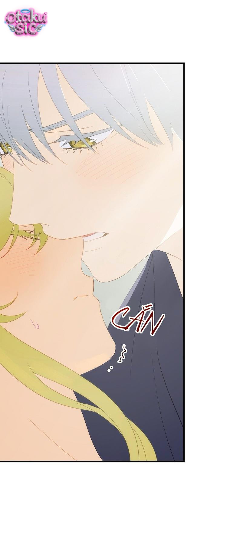 Đứa Nhỏ Không Phải Con Anh - Chap 69