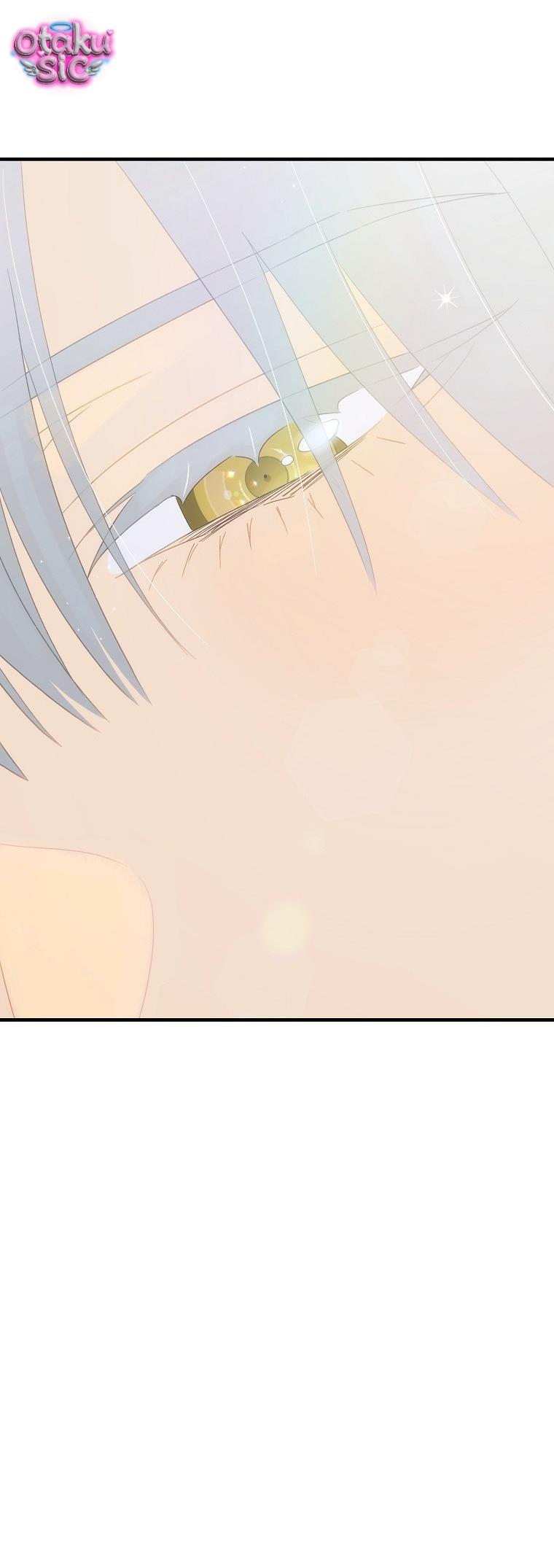 Đứa Nhỏ Không Phải Con Anh - Chap 69