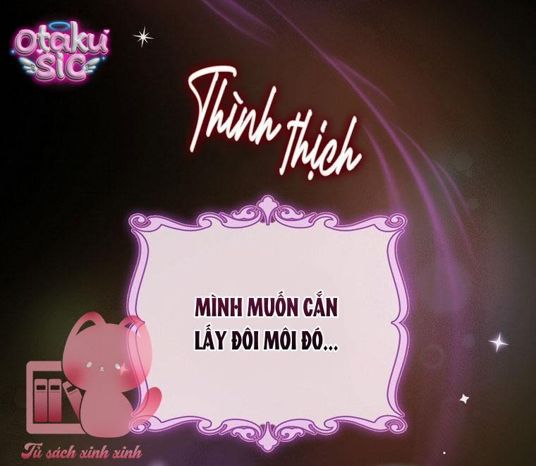 Đứa Nhỏ Không Phải Con Anh - Chap 7