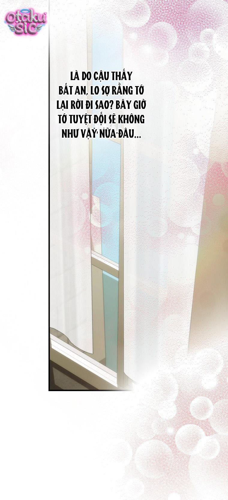 Đứa Nhỏ Không Phải Con Anh - Chap 70