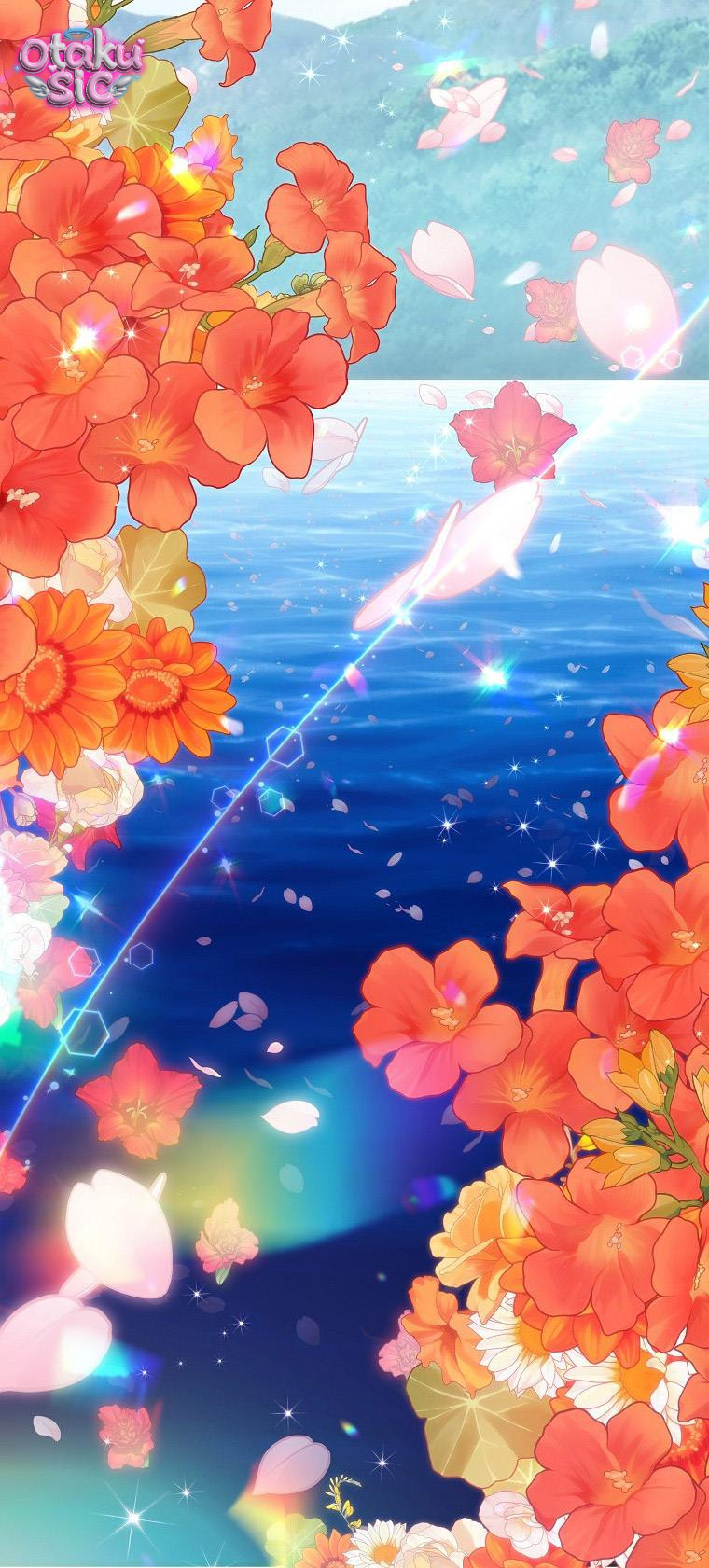 Đứa Nhỏ Không Phải Con Anh - Chap 70