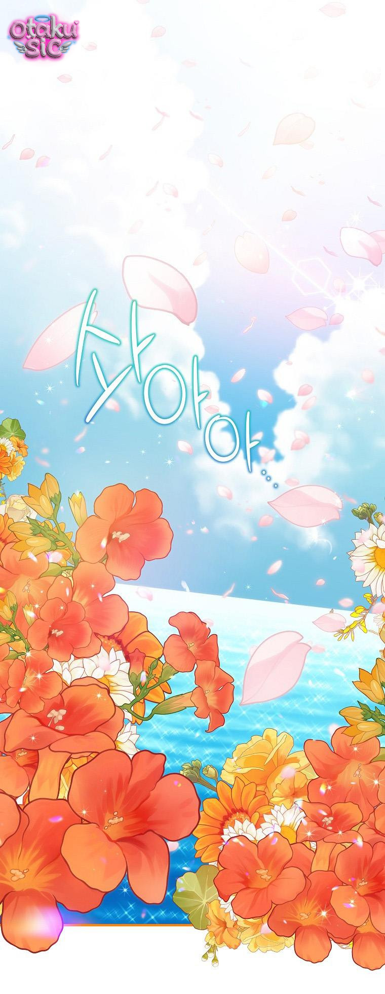 Đứa Nhỏ Không Phải Con Anh - Chap 70