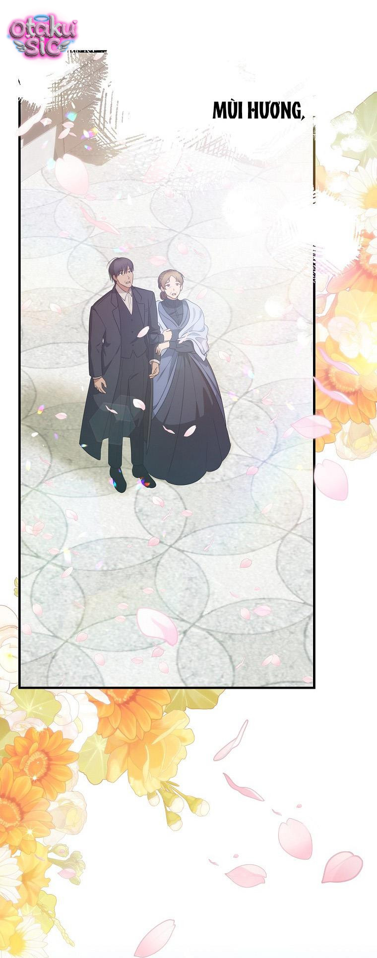 Đứa Nhỏ Không Phải Con Anh - Chap 70