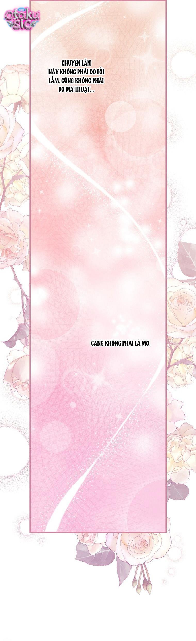 Đứa Nhỏ Không Phải Con Anh - Chap 70