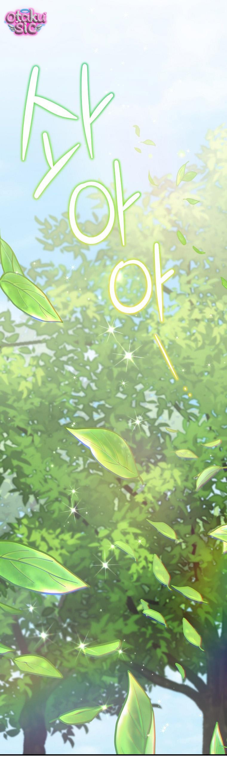 Đứa Nhỏ Không Phải Con Anh - Chap 70