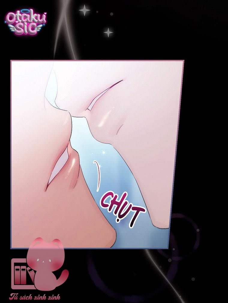 Đứa Nhỏ Không Phải Con Anh - Chap 8