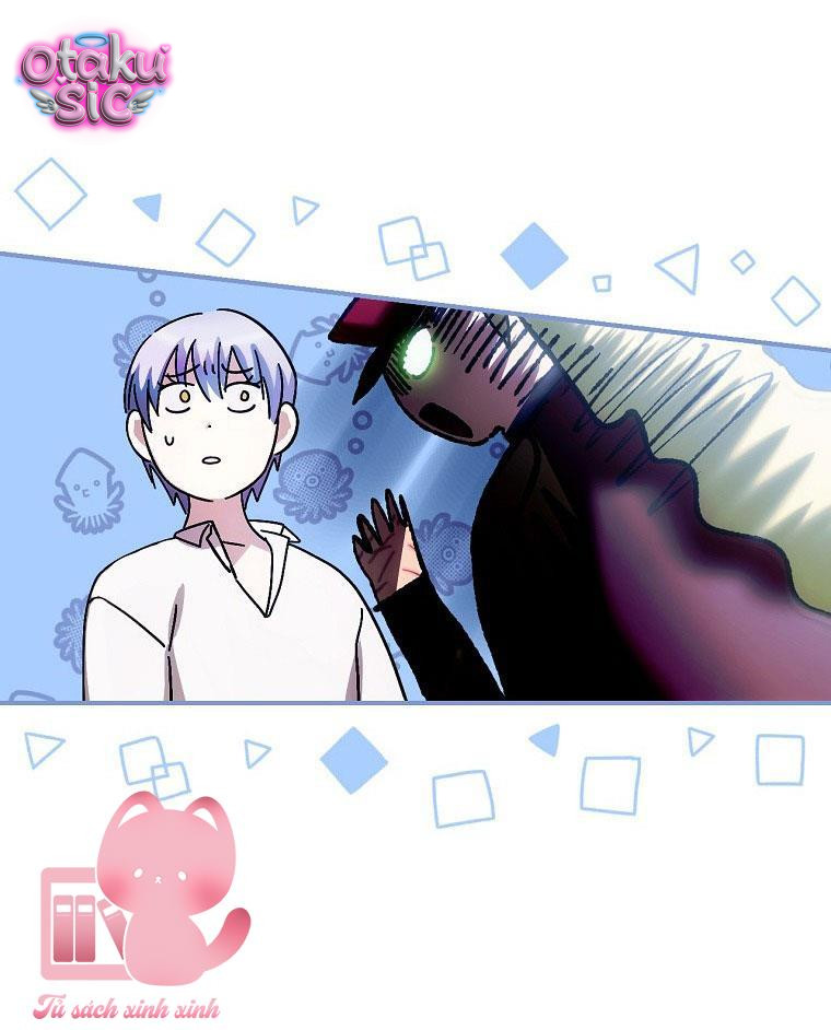 Đứa Nhỏ Không Phải Con Anh - Chap 8