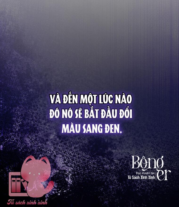 Đứa Nhỏ Không Phải Là Con Anh - Chap 103