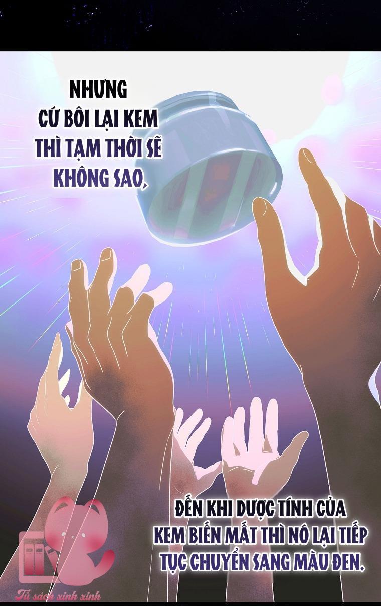 Đứa Nhỏ Không Phải Là Con Anh - Chap 103