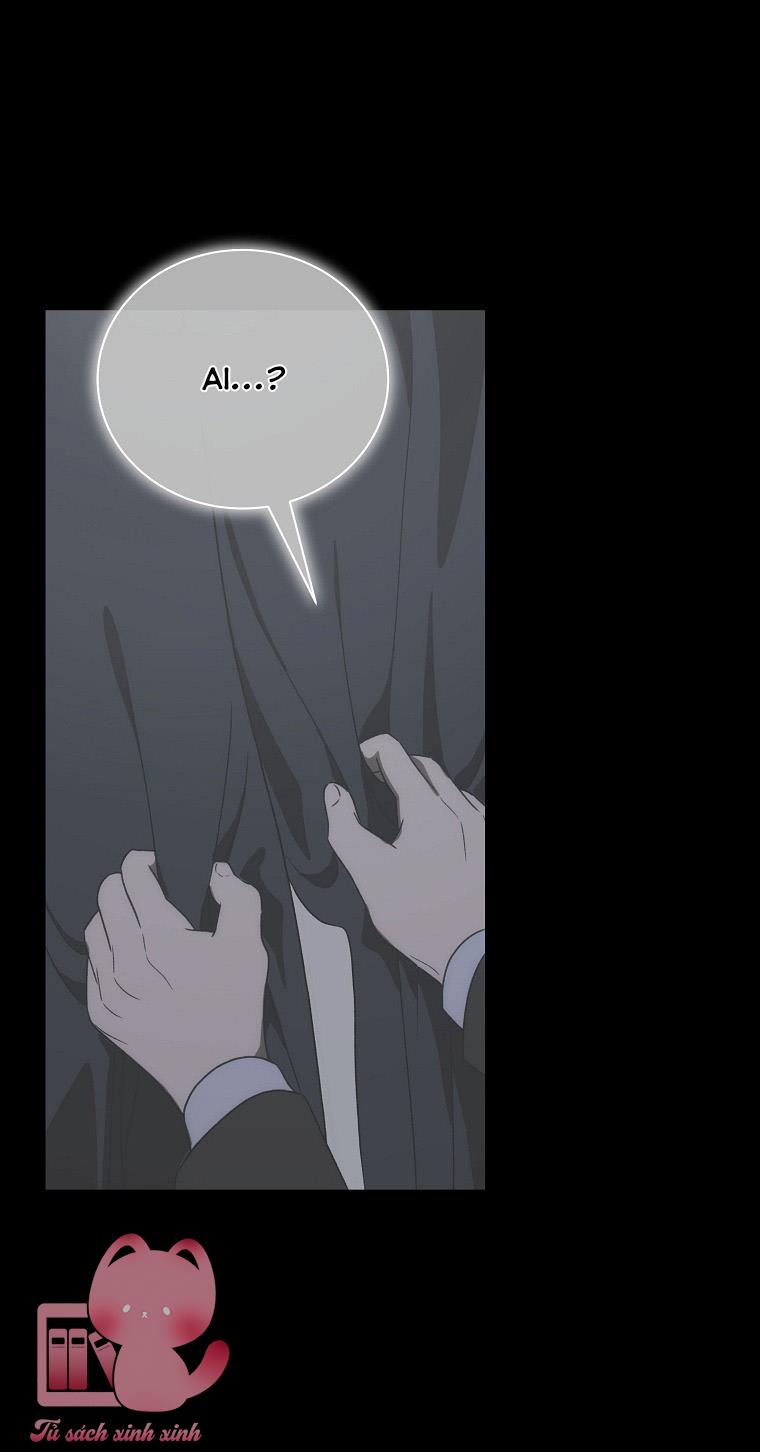 Đứa Nhỏ Không Phải Là Con Anh - Chap 109