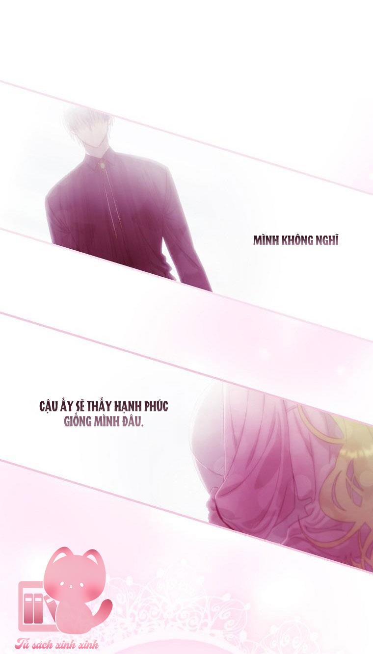 Đứa Nhỏ Không Phải Là Con Anh - Chap 2 - Trang 15