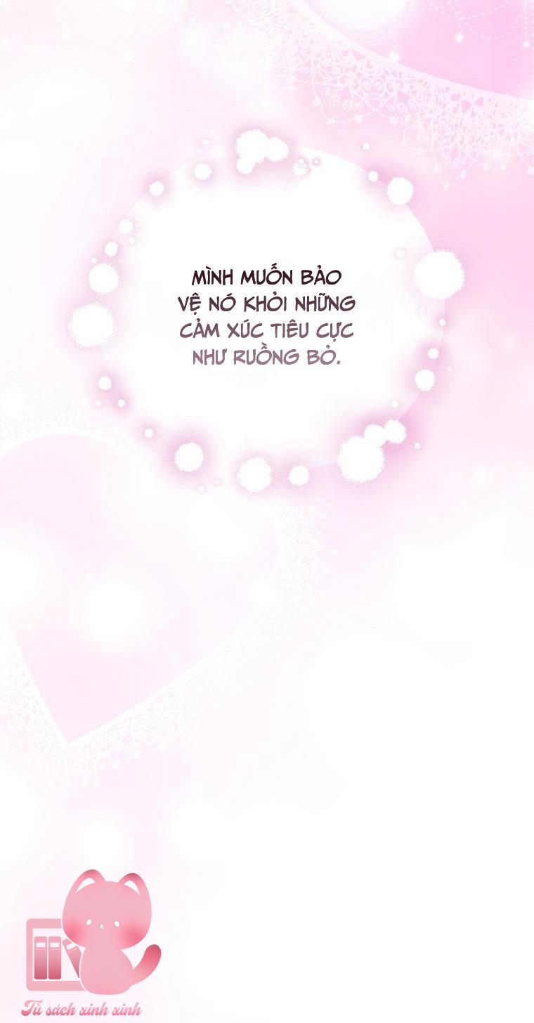 Đứa Nhỏ Không Phải Là Con Anh - Chap 2 - Trang 17