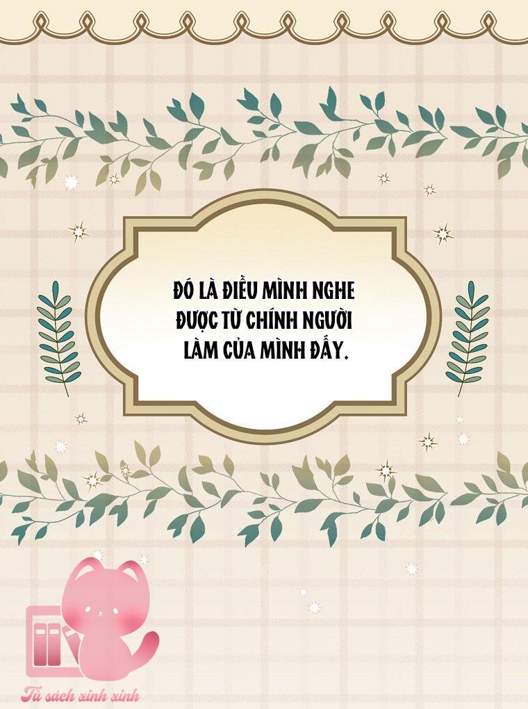 Đứa Nhỏ Không Phải Là Con Anh - Chap 21 - Trang 50