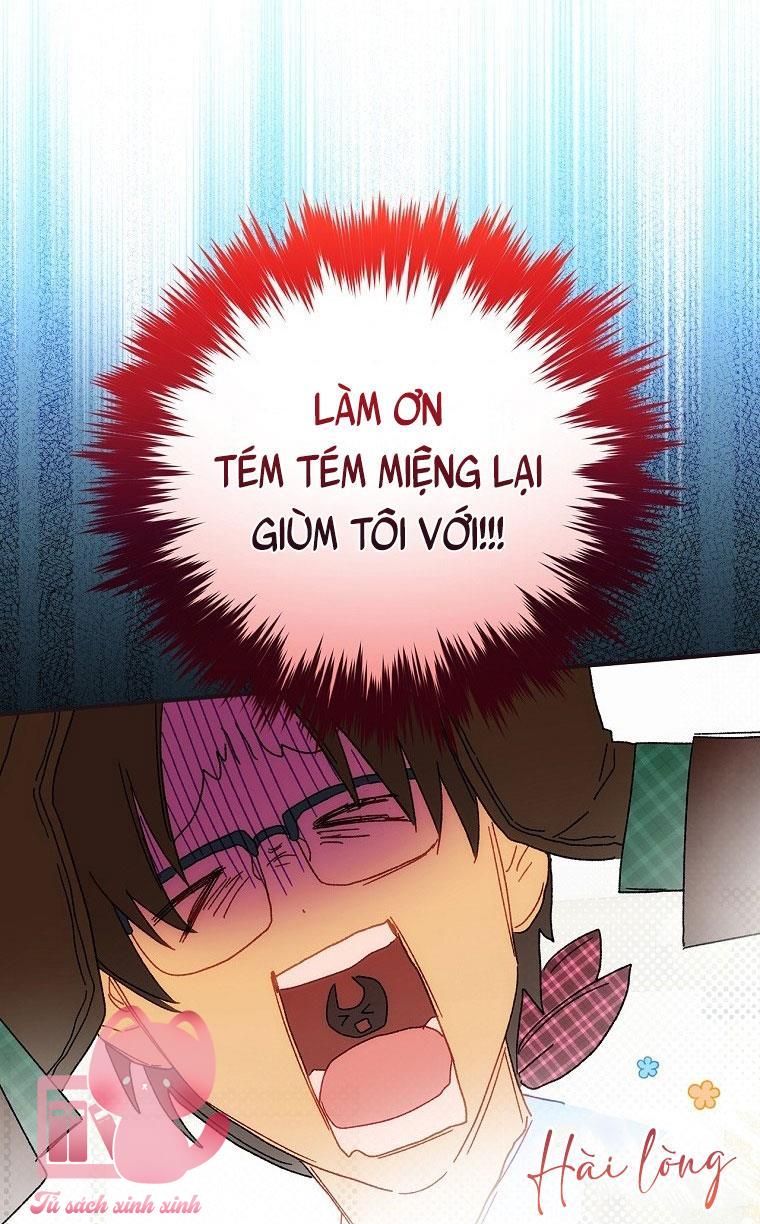 Đứa Nhỏ Không Phải Là Con Anh - Chap 21 - Trang 67