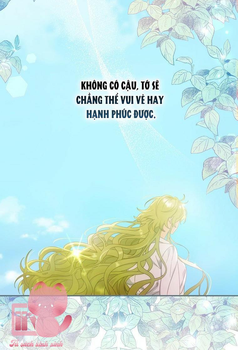 Đứa Nhỏ Không Phải Là Con Anh - Chap 25 - Trang 13
