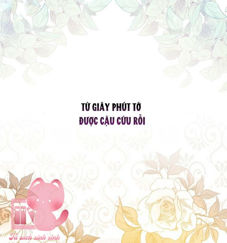 Đứa Nhỏ Không Phải Là Con Anh - Chap 25 - Trang 14