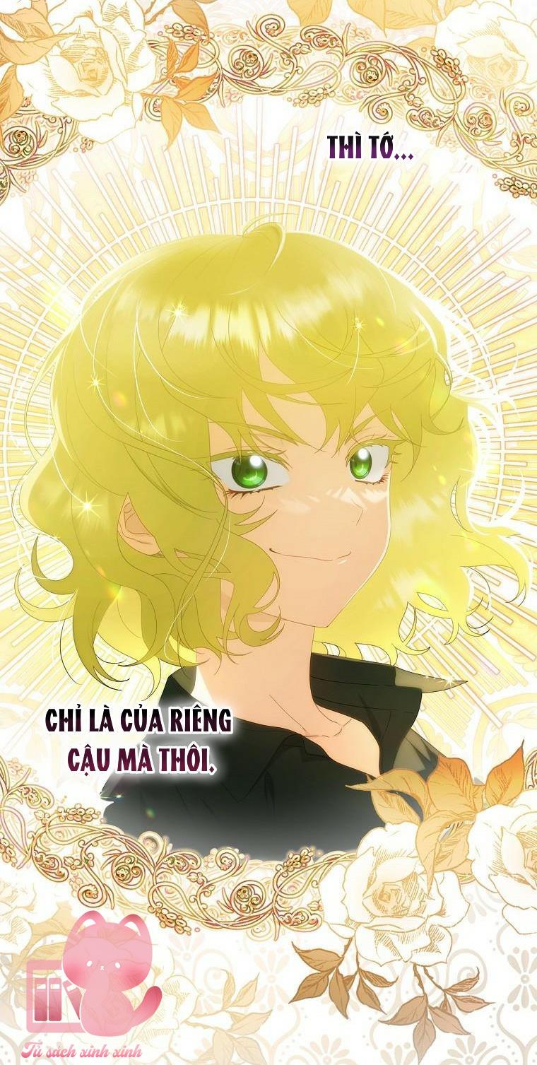 Đứa Nhỏ Không Phải Là Con Anh - Chap 25 - Trang 15
