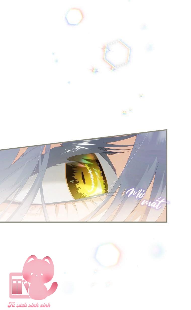 Đứa Nhỏ Không Phải Là Con Anh - Chap 25 - Trang 2
