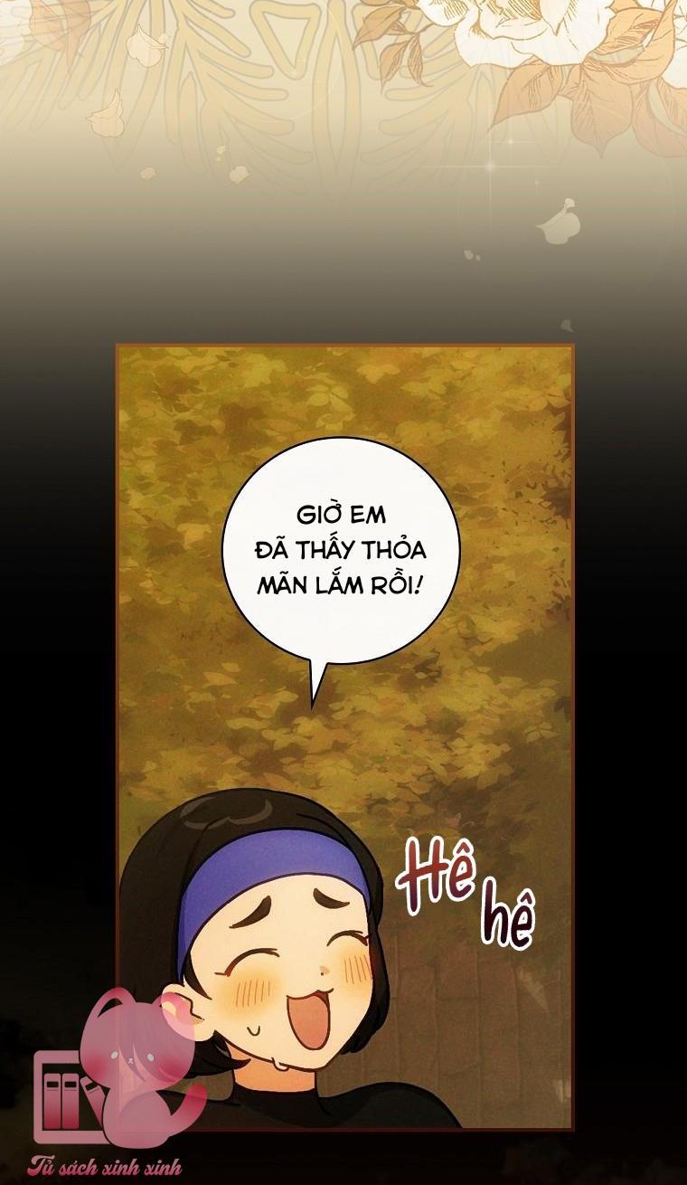 Đứa Nhỏ Không Phải Là Con Anh - Chap 26 - Trang 22
