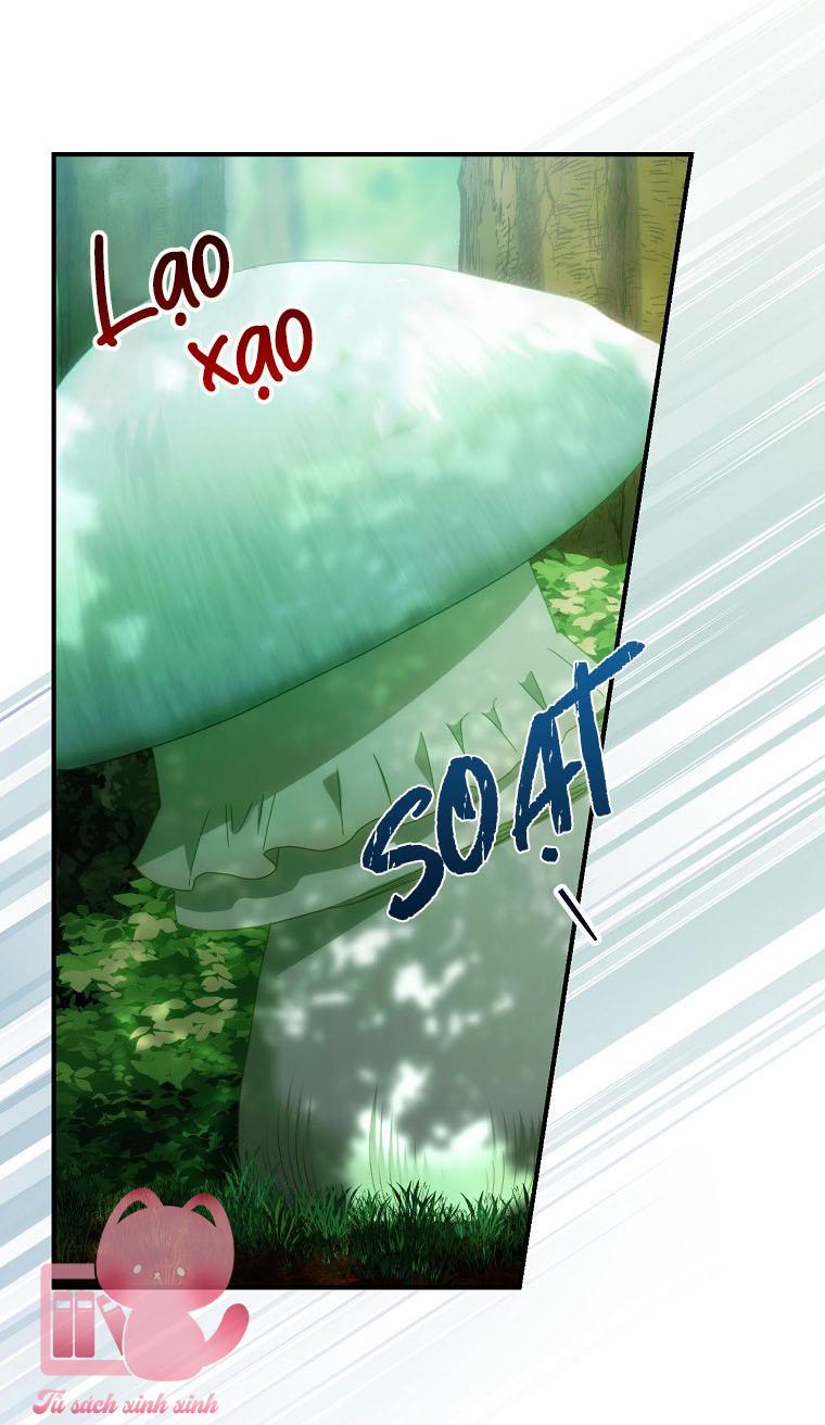 Đứa Nhỏ Không Phải Là Con Anh - Chap 28 - Trang 22