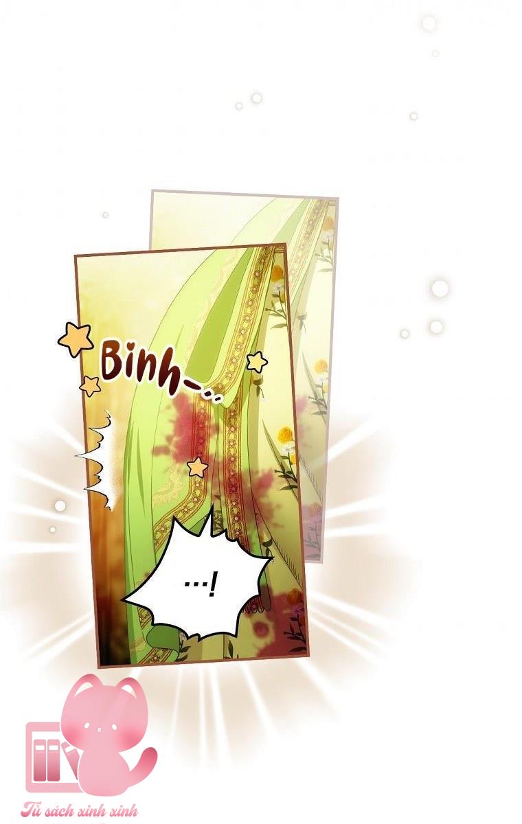 Đứa Nhỏ Không Phải Là Con Anh - Chap 30 - Trang 45